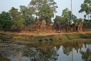 2004-02 DES TEMPLES AU PAYS DES ORCHIDEES - Thailande, Laos et Cambodge